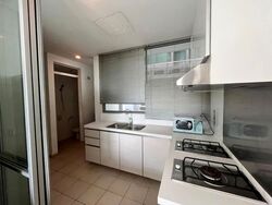 Botannia (D5), Condominium #600723351